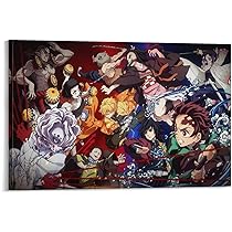 Amazon.co.jp: 鬼滅の刃 きめつのやいば 人気 熱血 アニメ